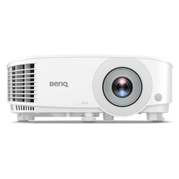 BENQ MX560