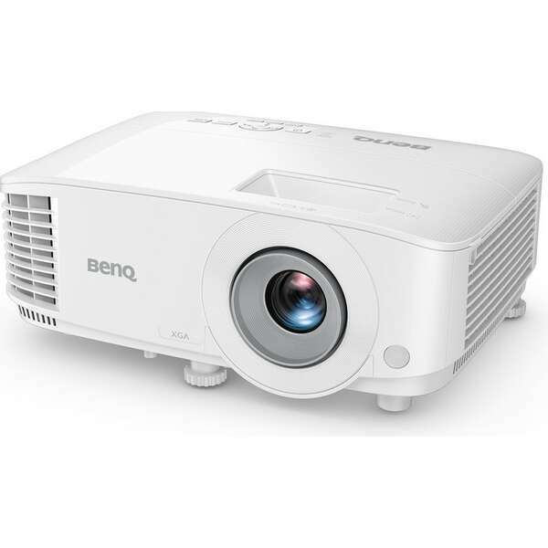 BENQ MX560