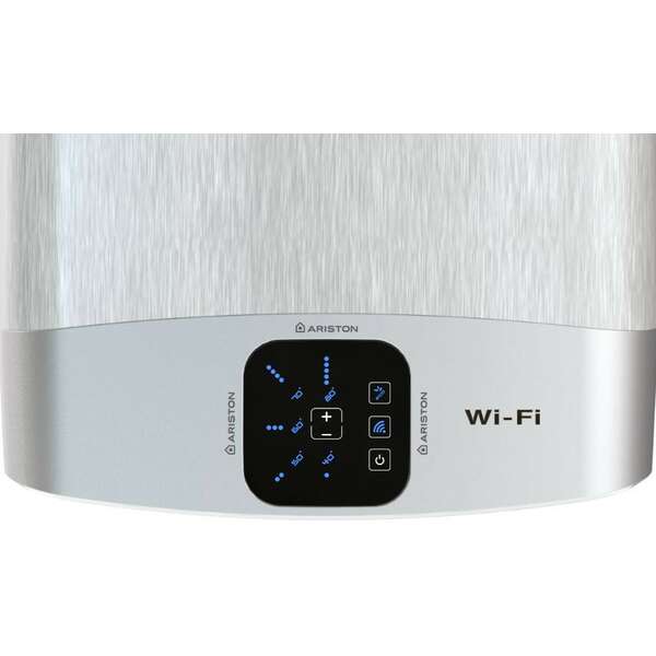 ARISTON VELIS  WI-FI 80L