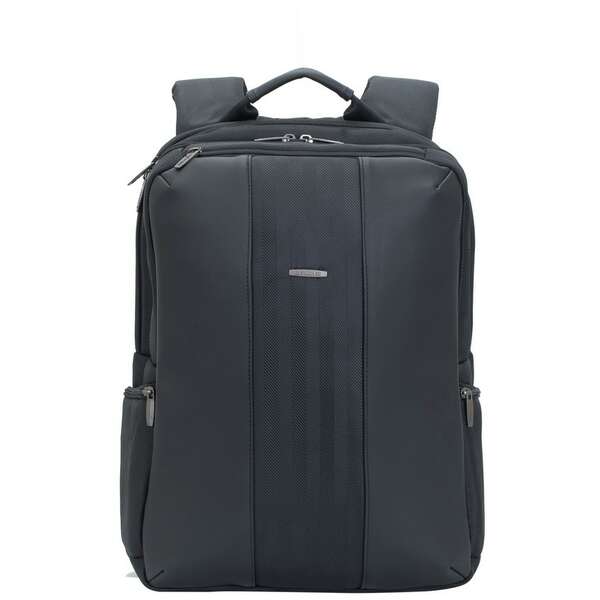 RIVACASE 8165 crni biznis  15,6