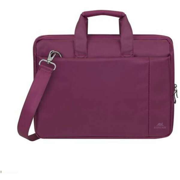 RIVACASE 8231 ljubičasta 15,6