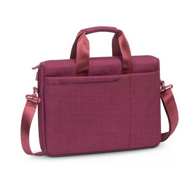 RIVACASE 8335 crvena 15,6