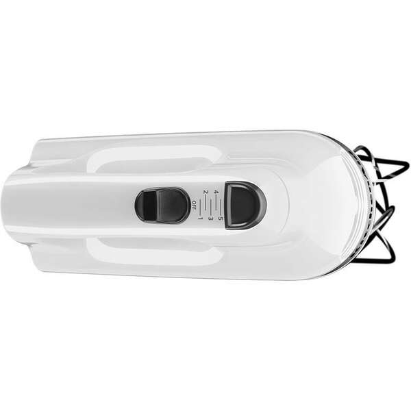 KITCHENAID KA5KHM5110EWH bela