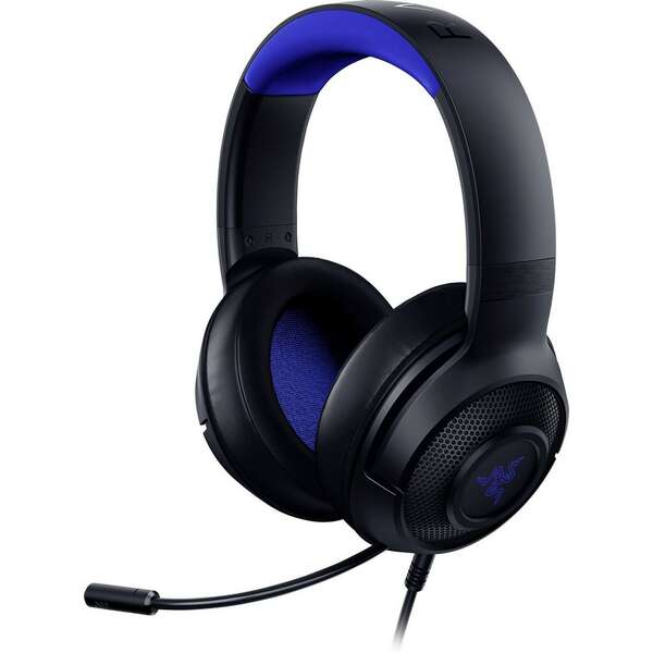 RAZER KRAKEN X FOR CONSOLE