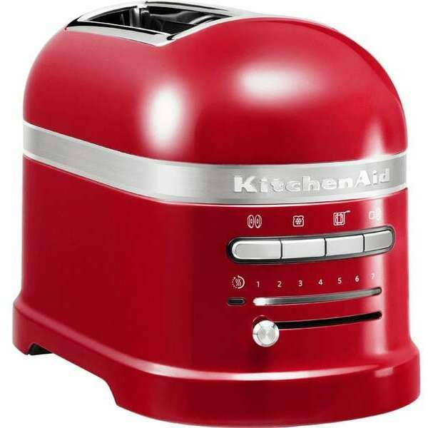 KITCHENAID KA5KMT2204EER crvena