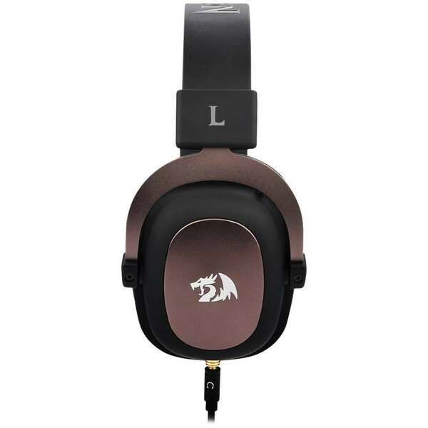 REDRAGON ZEUS 2 H510-1 GAMING HEADSET