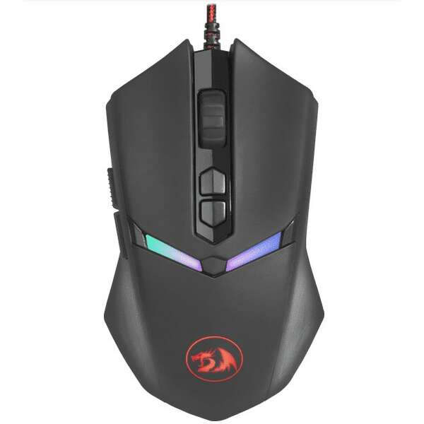 REDRAGON NEMEANLION 2 M602 GAMING MOUSE