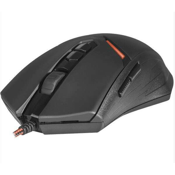 REDRAGON NEMEANLION 2 M602 GAMING MOUSE