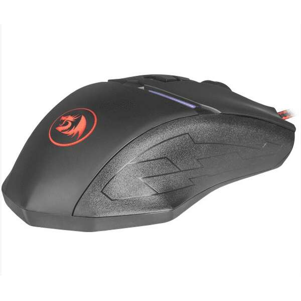 REDRAGON NEMEANLION 2 M602 GAMING MOUSE