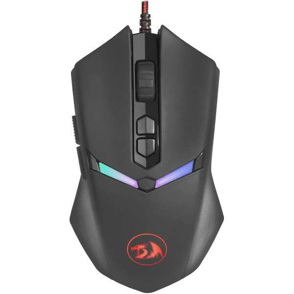 REDRAGON NEMEANLION 2 M602 GAMING MOUSE