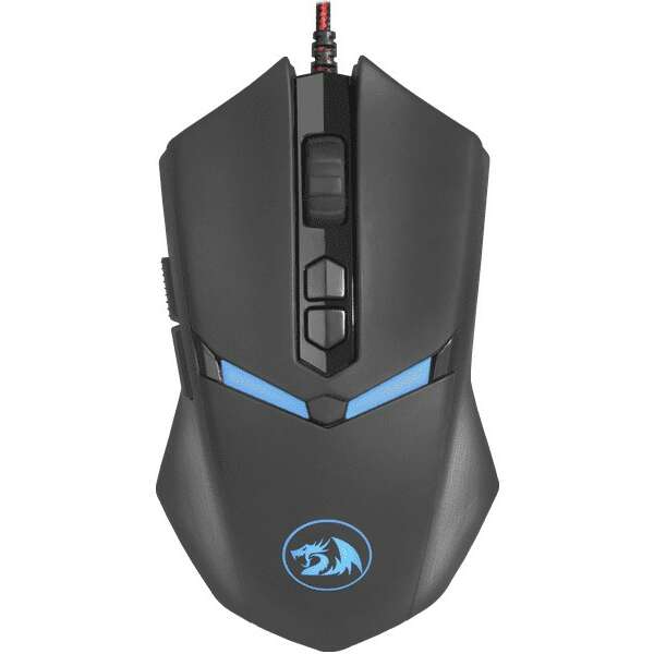 REDRAGON NEMEANLION 2 M602 GAMING MOUSE