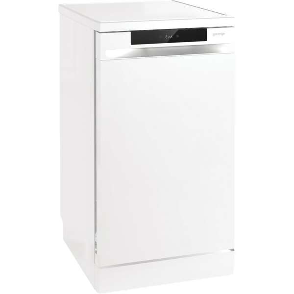 GORENJE GS 541D10 W