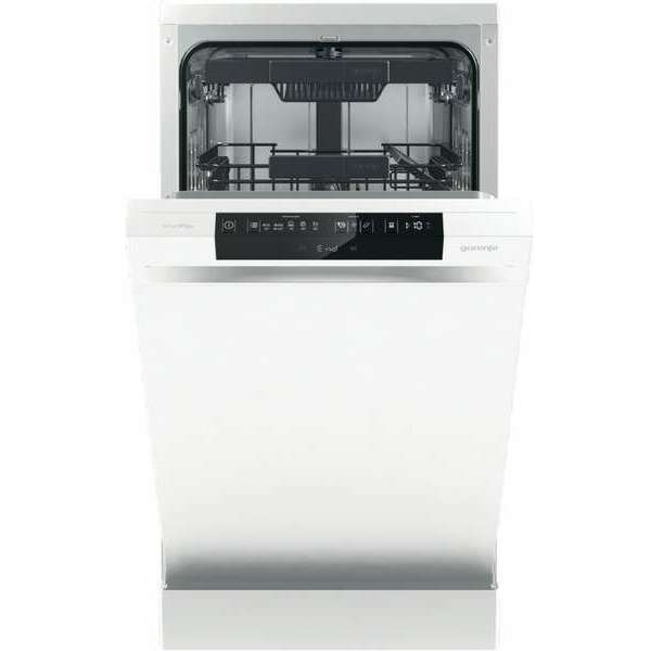 GORENJE GS 541D10 W