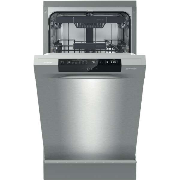 GORENJE GS 541D10 X