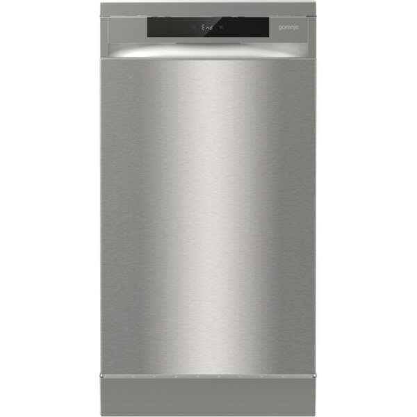 GORENJE GS 541D10 X