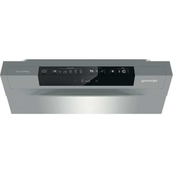 GORENJE GS 541D10 X