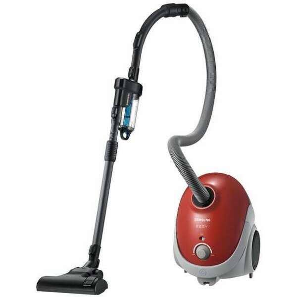 SAMSUNG VCC52U6V3R/BOL