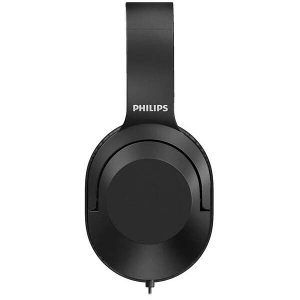 PHILIPS TAH2005BK00