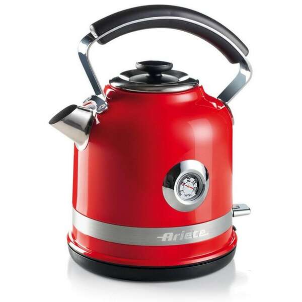 ARIETE AR2854RD