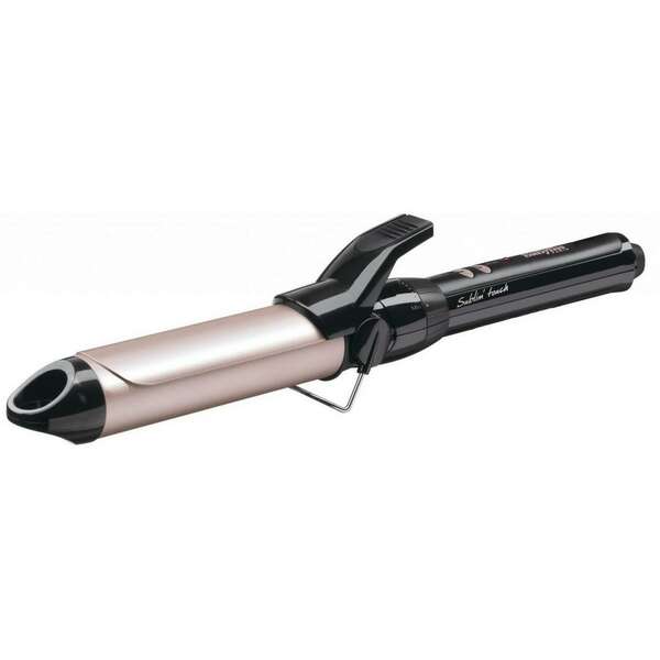 BABYLISS C332E