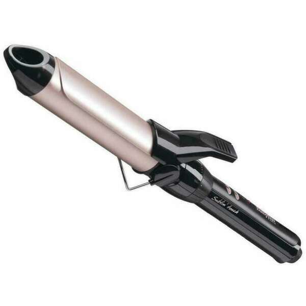 BABYLISS C332E