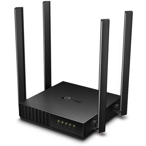 TP-LINK ARCHER C54