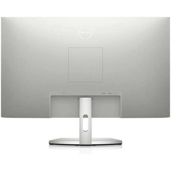 DELL S2721H