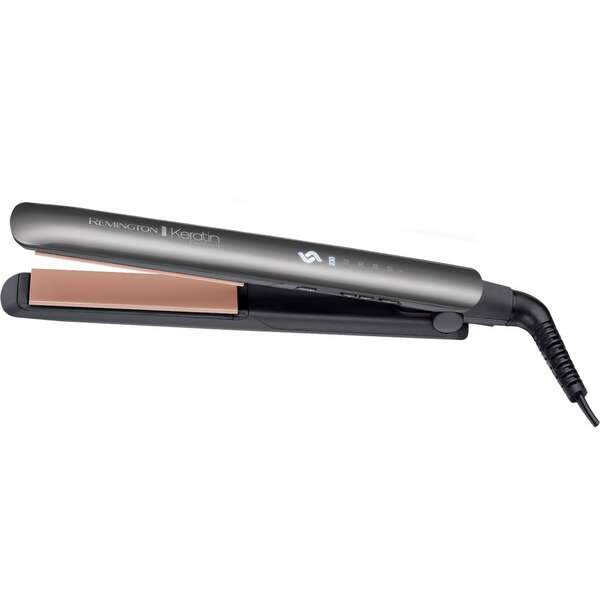 REMINGTON S8598 Keratin