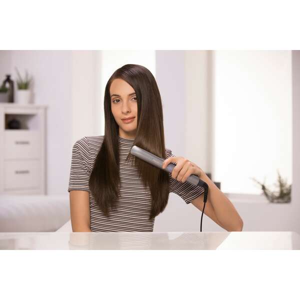 REMINGTON S8598 Keratin