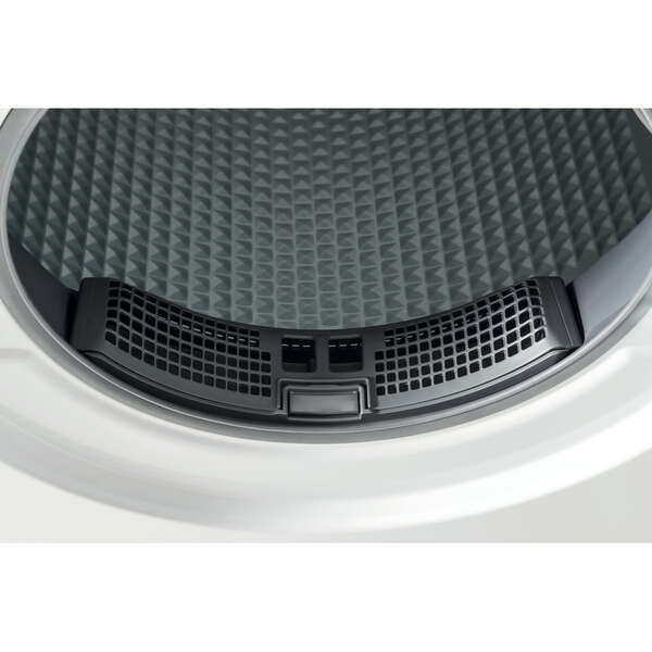 INDESIT YT M08 71 R EU