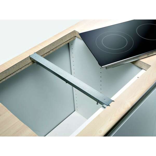 BOSCH HEZ394301