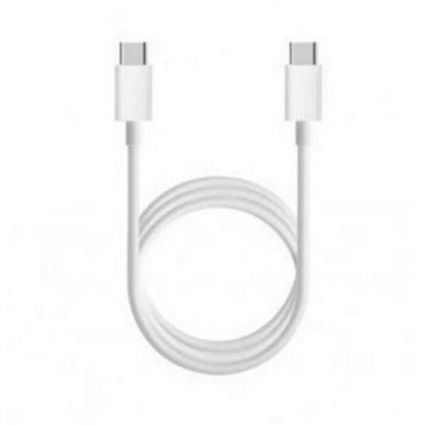 XIAOMI MI USB TYPE-C TO TYPE-C CABLE