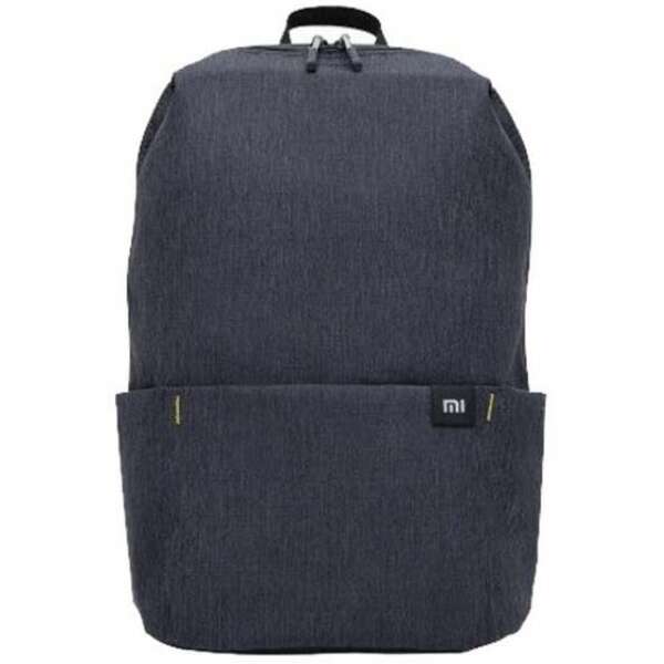 XIAOMI MI CASUAL DAYPACK BLACK