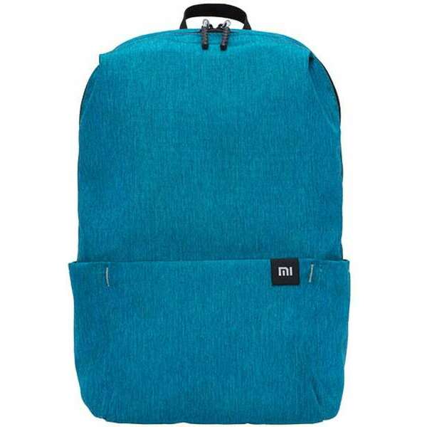 XIAOMI MI CASUAL DAYPACK BRIGHT BLUE