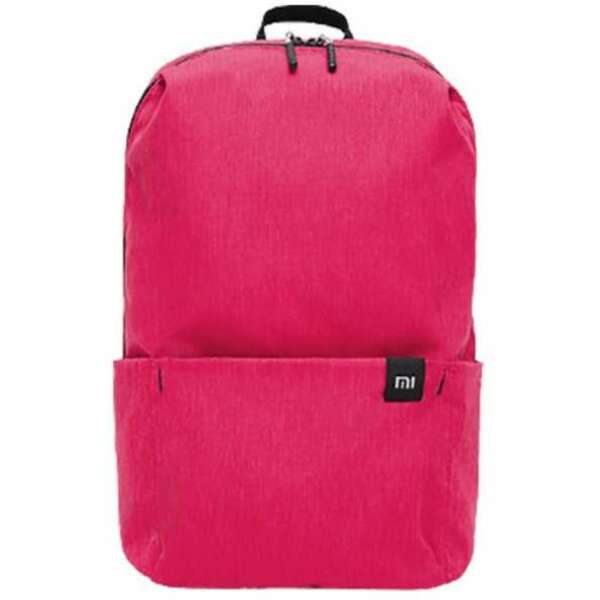 XIAOMI MI CASUAL DAYPACK PINK