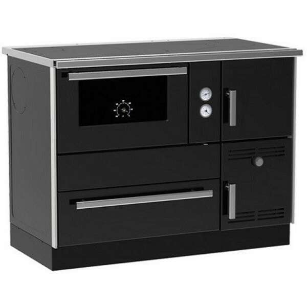 ALFA TERM 35 A leva