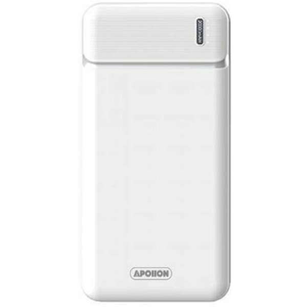 APOLLON Power bank 20000 mAh beli