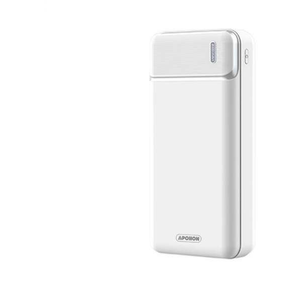 APOLLON Power bank 20000 mAh beli