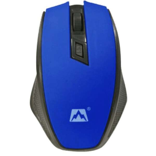 JETION DMS075 BEZICNI PLAVI