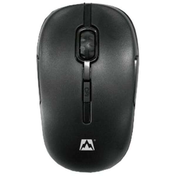 JETION NMS046 CRNI BEZICNI