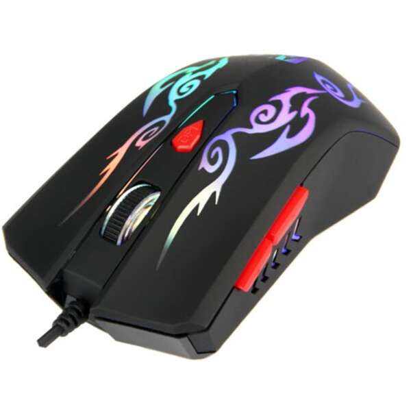 JETION DMS069 GAMING