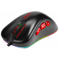 JETION DMS082 GAMING CRNI