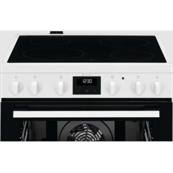 ELECTROLUX LKR64021AW