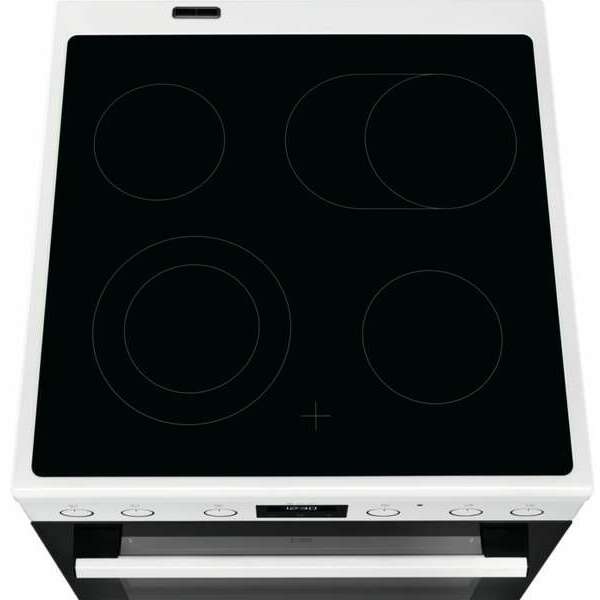 ELECTROLUX LKR64020AW