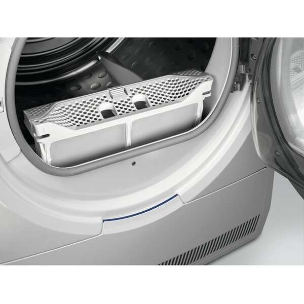 ELECTROLUX EW7H458B