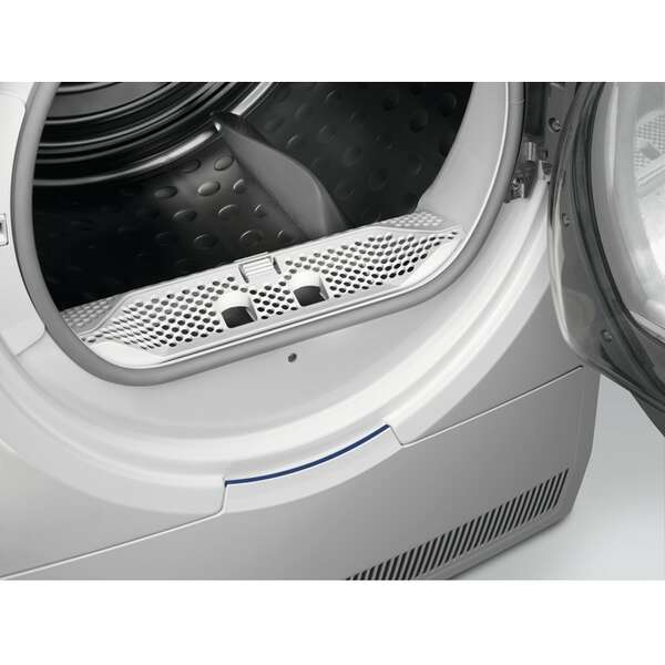 ELECTROLUX EW7H458B