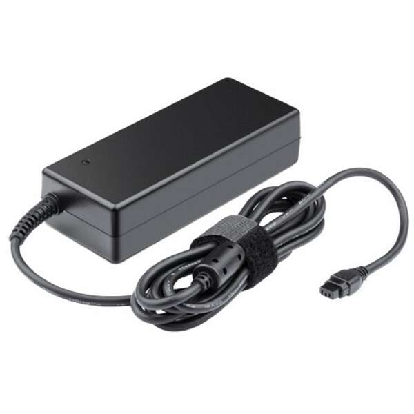 KFD ADAPTER ZA LAPTOP 3725 D1552 KFD 90-20V 4.5A