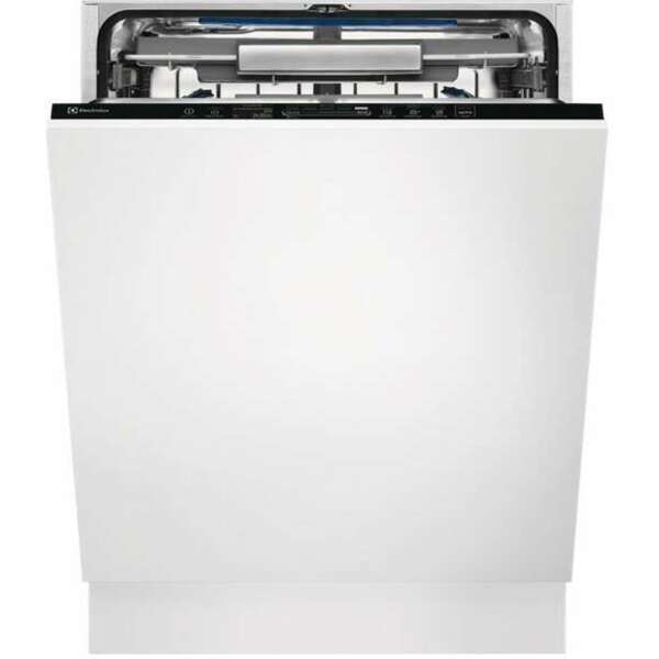 ELECTROLUX KEZA9310W