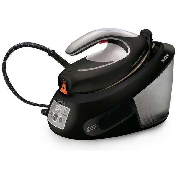 TEFAL SV8062