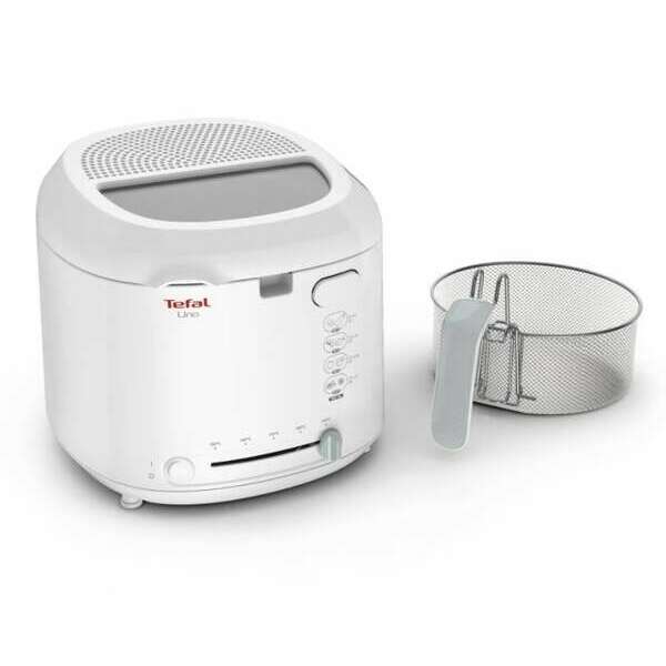 TEFAL FF203130